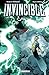 Invincible T15 - Petit malin (French Edition)