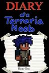 Terraria: Diary o...