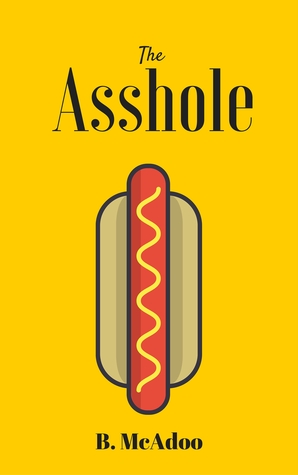 The Asshole