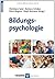 Bildungspsychologie