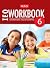 MTG International English Olympiad (IEO) Work Book - Class 6