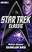 Star Trek - Classic: Dunkler Sieg: Roman (German Edition)