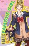 (Un) Famous Girl