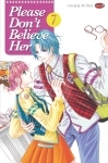 Please Don't Believe Her 07