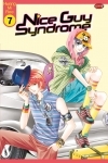 Nice Guy Syndrome 07