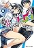 魔装学園H×H 05