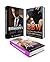 BILLIONAIRE BOX SET: Stories About John's After-Party, Billionaire's Hidden Wishes and Ana's Perfect Curves in One Box Set (Romance, Alpha, New Adult, ... Billionaire Alpha Male, New Adult Romance)