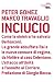 Inciucio