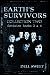 Earth's Survivors Collectio...