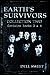 Earth's Survivors Collection Two (The Earth's Survivors)