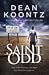 Saint Odd (Odd Thomas, #7)