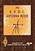 The ARRL Antenna Book