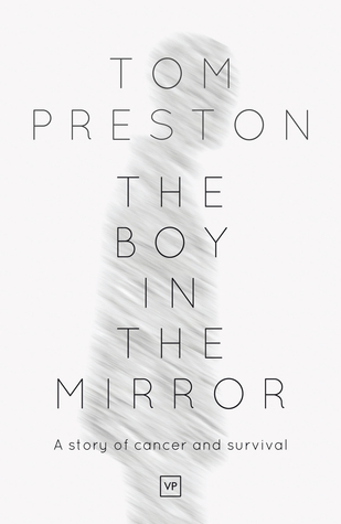 The Boy in the Mirror (Paperback)