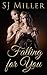 Falling For You (All for You #2)