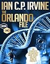 The Orlando File