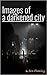 Images of a Darkened City