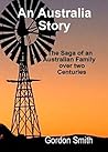 An Australian Story by Gordon George Smith