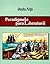 Paradigmele paraliteraturii by Dodo Niţă