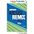 Artusi Remix