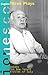 Amédée, The New Tenant, Victims of Duty: Three Plays (Ionesco, Eugene)