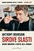 Sirove slasti