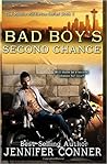 Bad Boy's Second ...