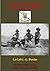 THE NEW ZEALANDERS IN SINAI AND PALESTINE [Illustrated Edition] (Official History Of New Zealand's Effort In The Great War Book 3)