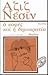 Ο καφές και η δημοκρατία by Aziz Nesin