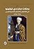 رحلات جان دي تيفينو في الأناضول والعراق والخليج العربي 1664-1665