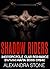 Shadow Riders