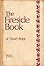 The Fireside Book of David Hope 1974