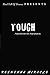 Tough: …Tough times don't last, Tough people do