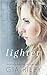Lighter (Begin Again #1)