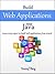Build Web Applications with Java: Learn every aspect to build web applications from scratch