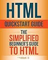 HTML QuickStart G...