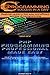 Programming #14:C Programming Success in a Day & PHP Programming Professional Made Easy (C Programming, C++programming, C++ programming language, HTML ... PHP Programming, Rails, PHP, CSS)