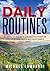Daily Routines: 30 Days To ...
