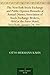 The New York Stock Exchange and Public Opinion Remarks at Ann... by Otto Hermann Kahn