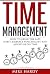 Time Management: How To Bre...