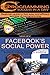 Programming #6:C Programming Success in a Day & Facebook Social Power (C Programming, C++programming, C++ programming language, Facebook, Social Media, ... Microsoft Excel,Facebook Marketing)