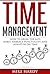Time Management by Mike Hardy