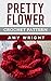 Pretty Flower: Crochet Pattern