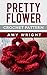 Pretty Flower: Crochet Pattern