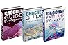 Crochet Guide for...