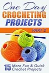 One Day Crochetin...