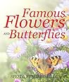 Famous Flowers An...