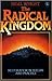 Radical Kingdom