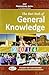 The Best book of General Kn...