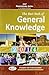 The Best book of General Knowledge-2014
