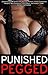 Punished and Pegged